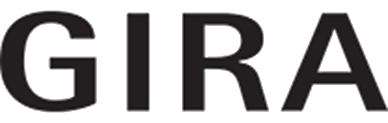 GIRA