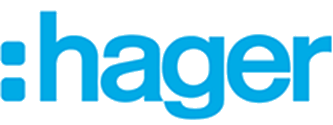Hager