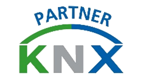 KNX-Partner