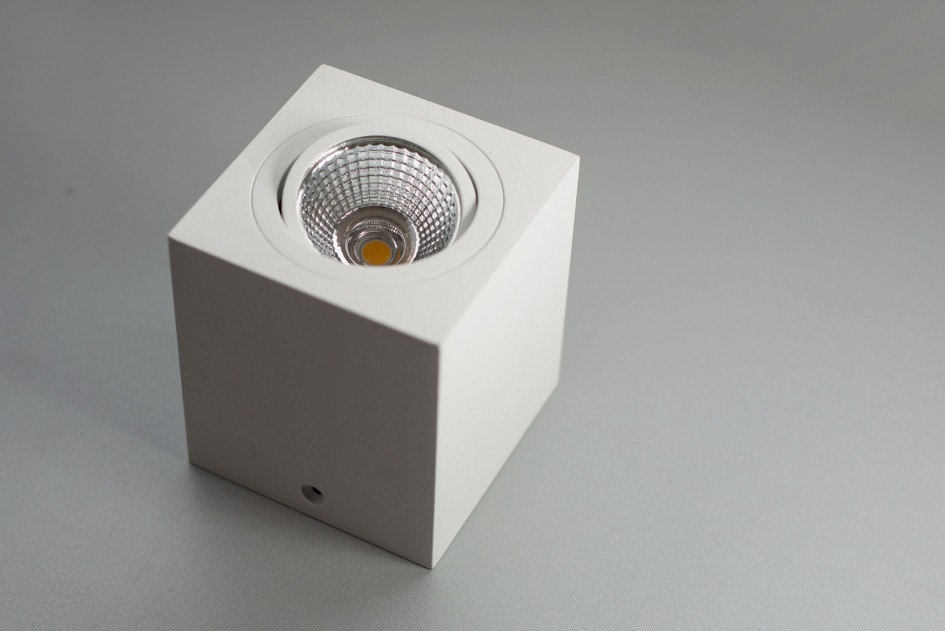 nw Ralf Nürk - Fachbetrieb für Elektro-, Informations- und Medientechnik