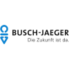 Busch-Jäger