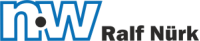nw Ralf N&uuml;rk - Fachbetrieb f&uuml;r Elektro-, Informations- und Medientechnik 