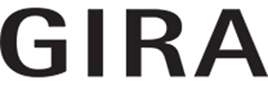 GIRA