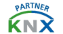KNX-Partner