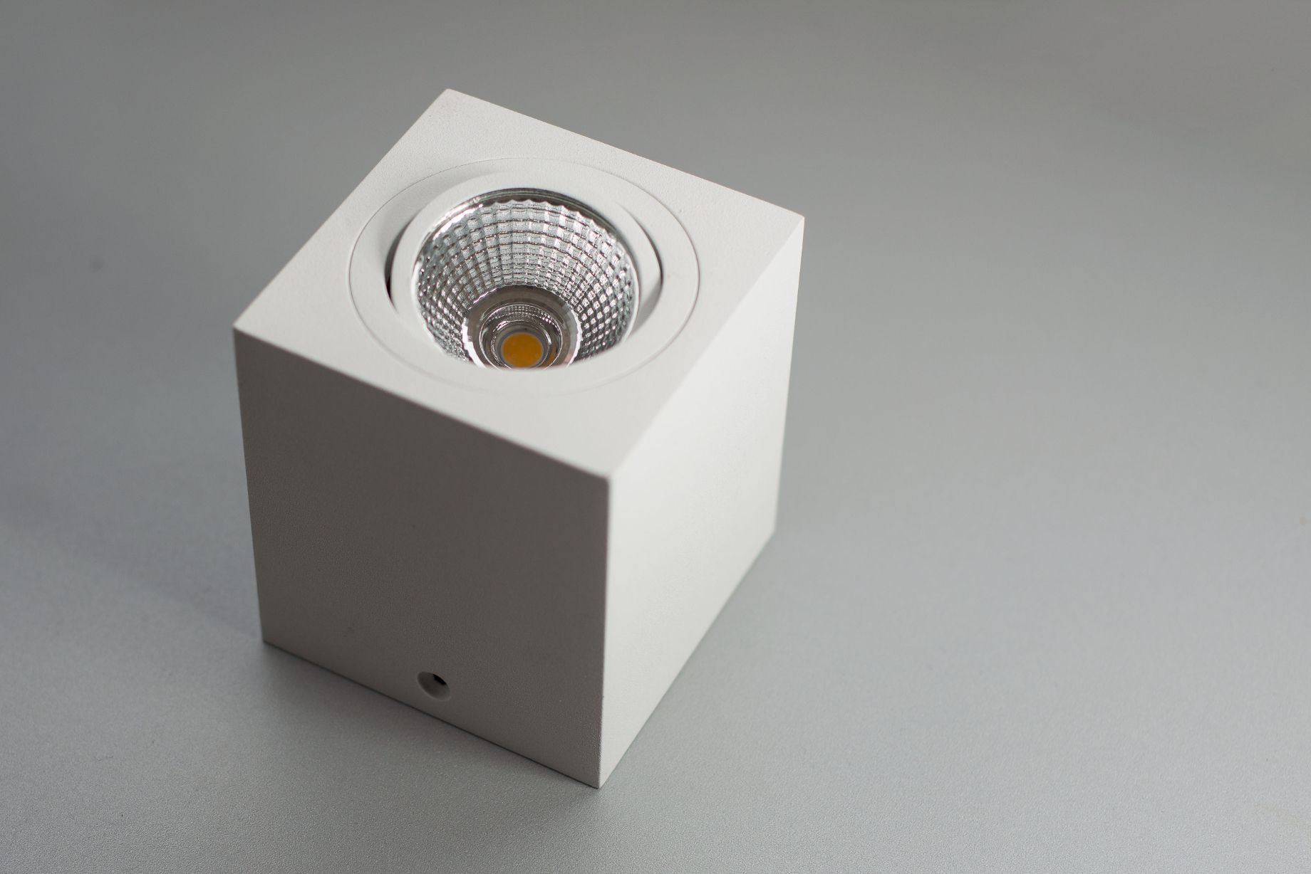 nw Ralf Nürk - Fachbetrieb für Elektro-, Informations- und Medientechnik