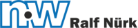 nw Ralf Nürk - Fachbetrieb für Elektro-, Informations- und Medientechnik 