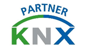 KNX-Partner