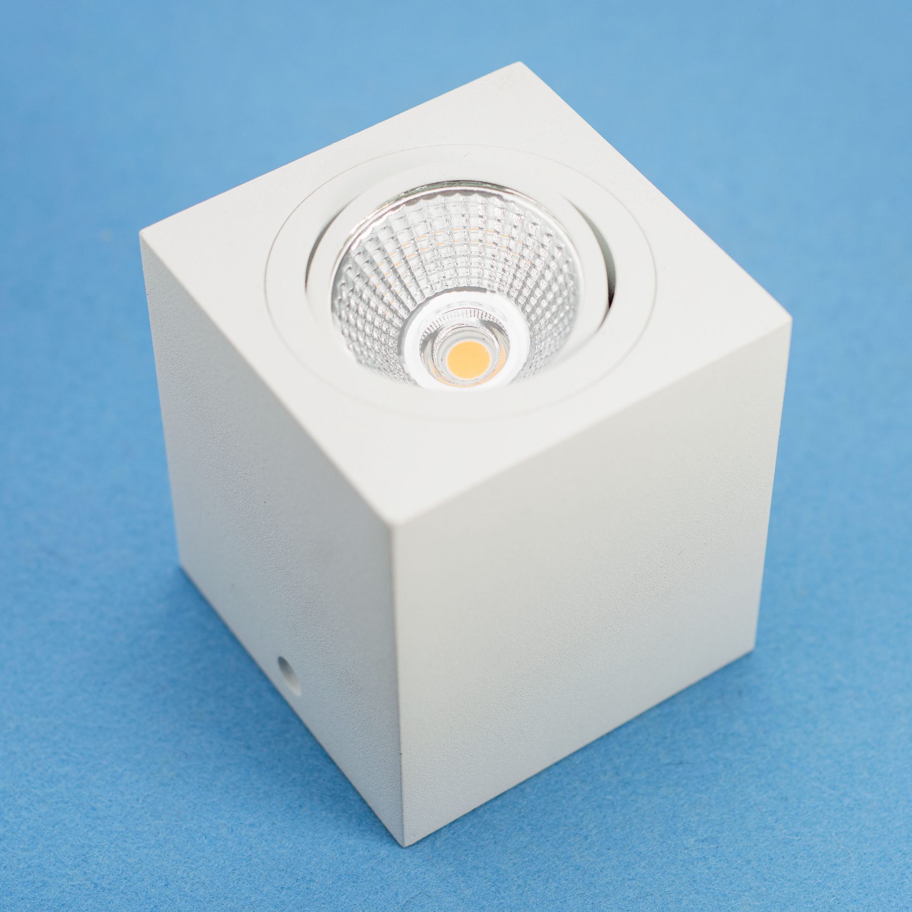 nw Ralf Nürk - Fachbetrieb für Elektro-, Informations- und Medientechnik